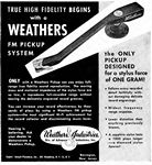 Weathers 1957 01.jpg